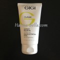 Гель-пилинг энзимный, GiGi Enzymatic peeling gel, 150ml